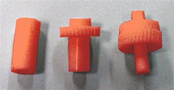 G-Idler Gear For Bb Mogul Motor 36007 3 Pc Set, Piko 36183