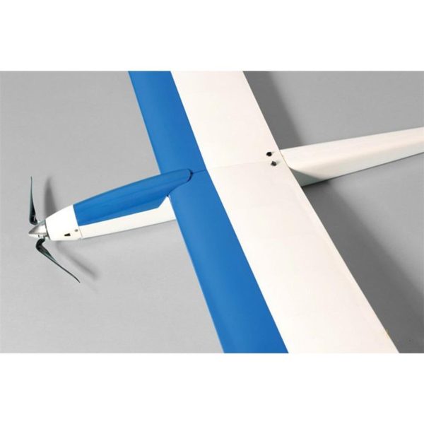 Canopy Liberty, Phoenix Gl017