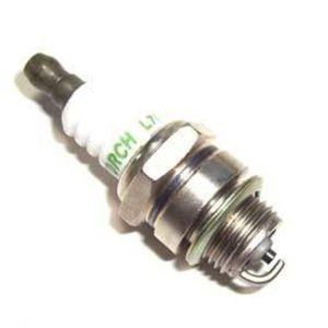 Gp026 Glow Plug, Fuyuan Gp0260