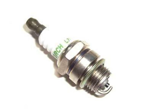 Gp026 Glow Plug, Fuyuan Gp0260