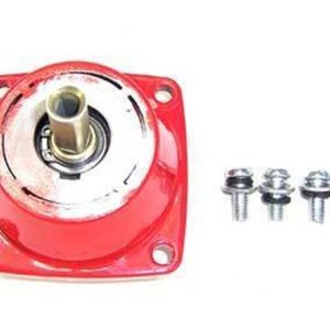 Gp026 Driven Plate Assembly, Fuyuan Gp0261