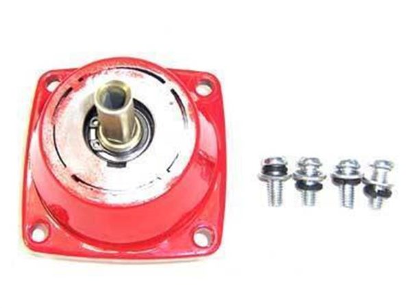 Gp026 Driven Plate Assembly, Fuyuan Gp0261
