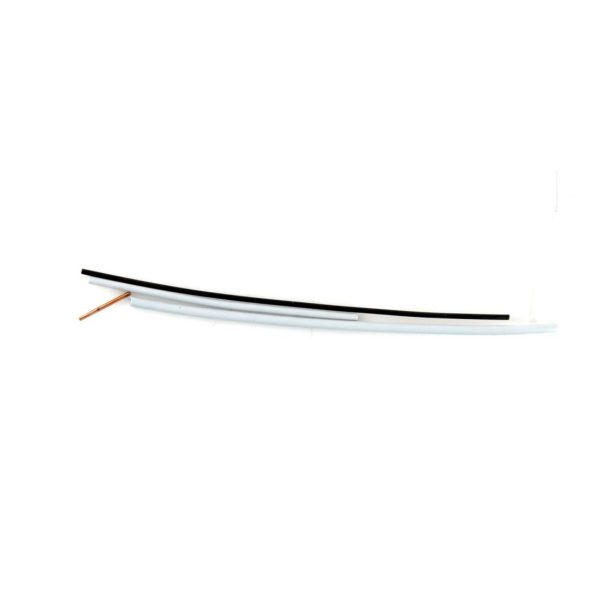1/24 Gt-26 45292 Tools No2 Maketi, Fujimi 113715 - Görsel 4