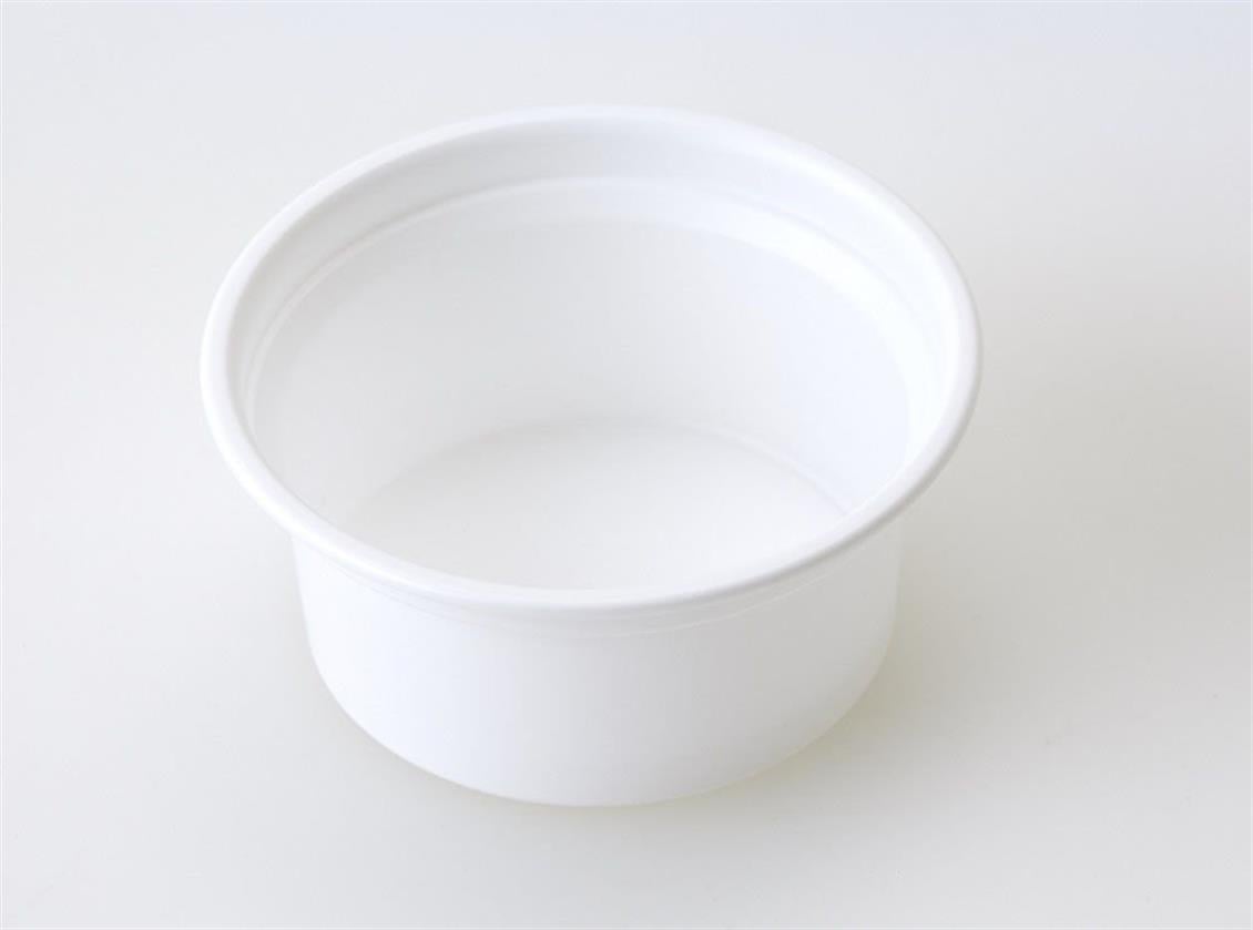 Sprey Boyalar için Palet 60 ml 10 Adet, Mr.Hobby GT119