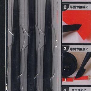 Mr.Glue Applicator Yapıştırıcı Uygulama Çubuğu, Mr.Hobby GT57