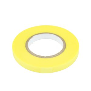 6 mm. Maskeleme Bantı, Mr.Hobby MT601