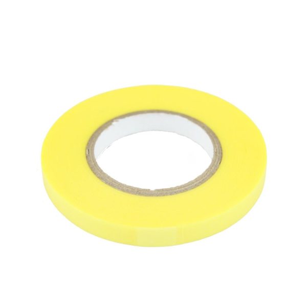 6 mm. Maskeleme Bantı, Mr.Hobby MT601