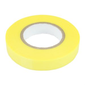10 mm. Maskeleme Bantı, Mr.Hobby MT602