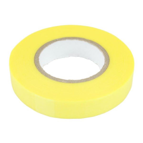 10 mm. Maskeleme Bantı, Mr.Hobby MT602