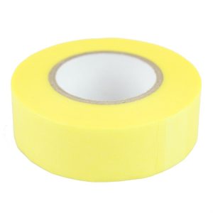 18 mm. Maskeleme Bantı, Mr.Hobby MT603