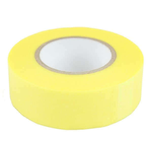 18 mm. Maskeleme Bantı, Mr.Hobby MT603