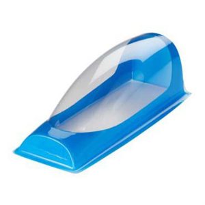 Canopy For Px Dolphin, Phoenix H0077