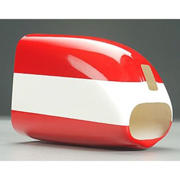 Fiber Glass Cowling, Extra, Phoenix H0098