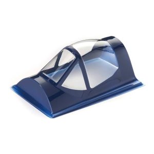 Canopy For Px Corsair, Phoenix H0117