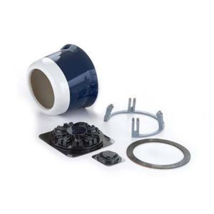 Cowling For Corsair, Phoenix H0118
