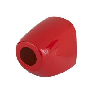 Fiber Glass Cowling, Fun Star, Phoenix H0158