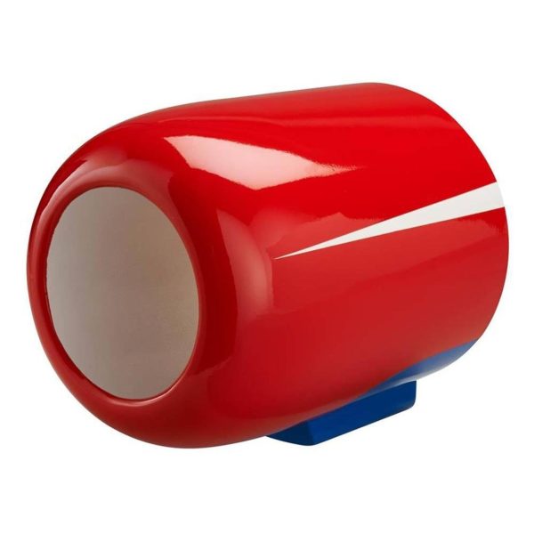 Cowling For Px Yak 54, Phoenix H0208