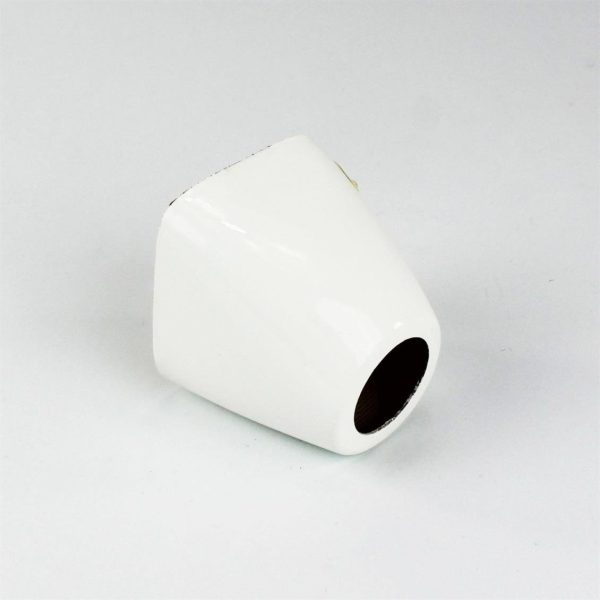 Cowling For Px Pilatus, Phoenix H0258