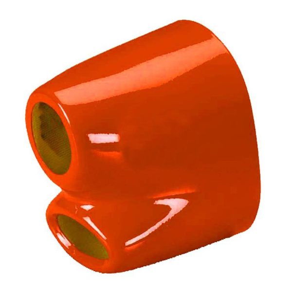 Fiber Glass Cowling, Top Star, Phoenix H0328