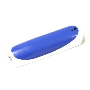 Canopy For Px Diabolo, Phoenix H0447