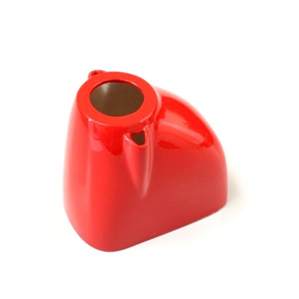 Fiber Glass Cowling, Phoenix E.P, Phoenix H0548