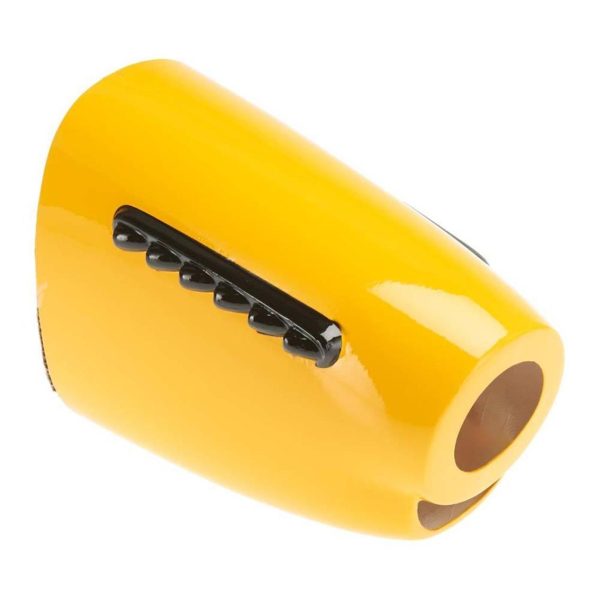 Cowling For Px Mustang P51 .40, Phoenix H0688