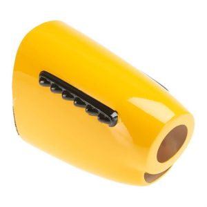 Cowling For Px Mustang P51 Ep, Phoenix H0698