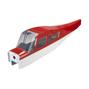 Canopy For Px Decathlon Ep, Phoenix H0717