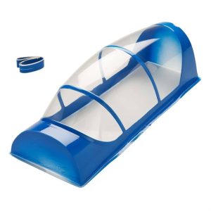 Canopy For Px Yak 54 46, Phoenix H0747