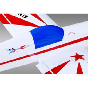 Canopy For Bazooka-Px076, Phoenix H0767