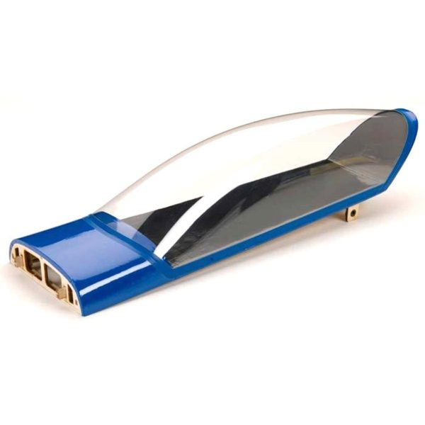 Canopy For Katana Ep-Px079, Phoenix H0797