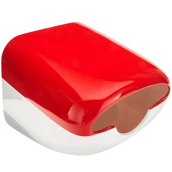 Cowling For Extra 260 Ep, Phoenix H0808
