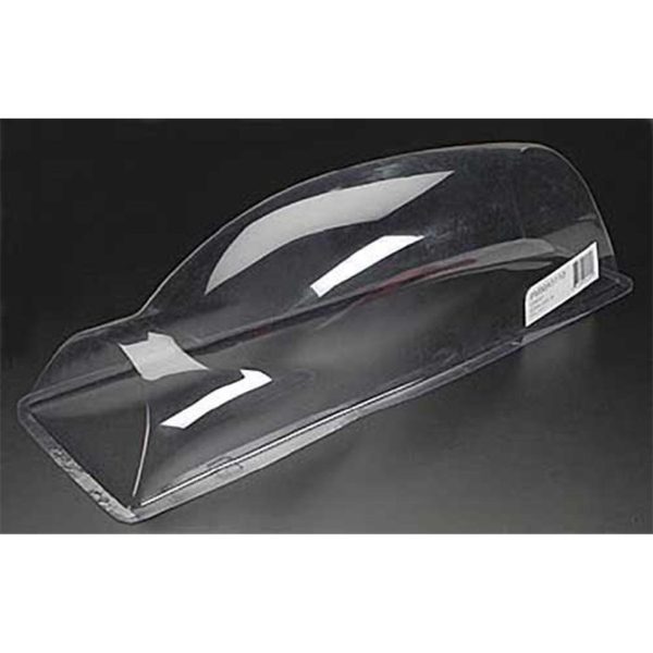 Canopy Extra 300S .120, Phoenix H0837