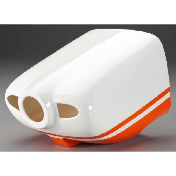 Cowling Edge 91, 120, Phoenix H0938