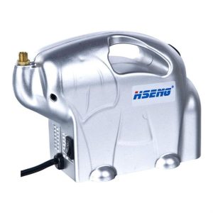 2.8 Bar-220 Volt Pistonlu Mini Kompresör, Haosheng AS16