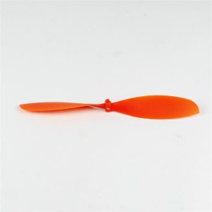 11” 10 gr. Pervane Lastik Motor İçin, Haoye HY001-01009