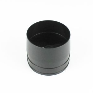 3 Palli Ducted Fan ?65 mm Elektrikli Motor İçin, Haoye HY003-00702