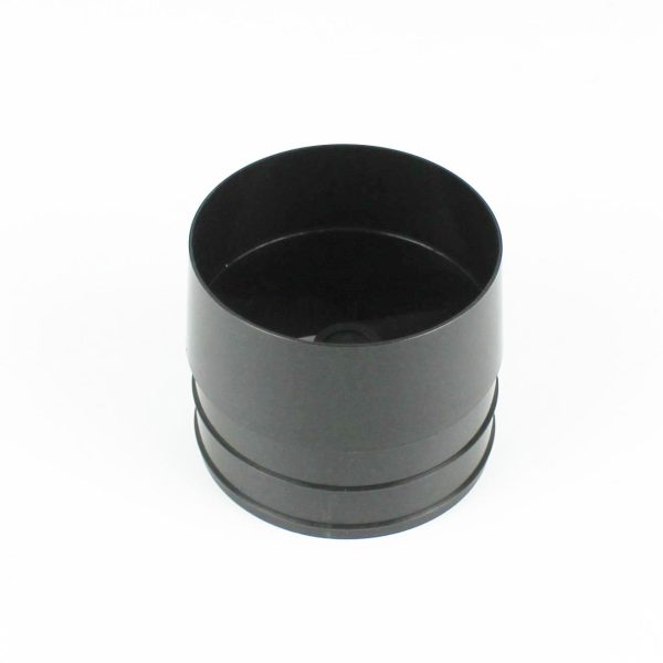 3 Palli Ducted Fan ?65 mm Elektrikli Motor İçin, Haoye HY003-00702