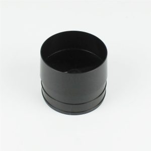 İtici 3 Palli Ducted Fan ?65 mm Elektrikli Motor İçin, Haoye HY003-00705