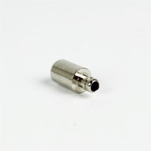 Yakıt Deposu Ağırlığı 5 gr., Haoye HY005-00202