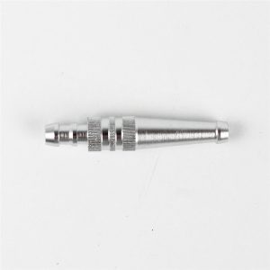 Alüminyum Yakıt Doldurma Marpucu 1.8 gr., Haoye HY005-02202