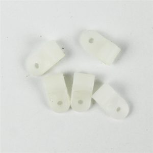 Kontrol Çubuğu Kolu ?2.5×?5×6 mm 5 Adet, Haoye HY007-0010201