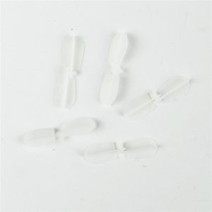 Mini Boy CA Yaprak Menteşe 27×7×3 mm. 0.16 gr 5 Adet, Haoye HY008-01201