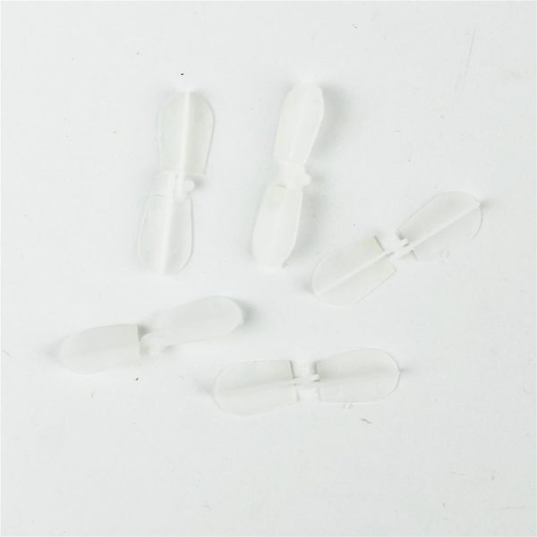 Mini Boy CA Yaprak Menteşe 27×7×3 mm. 0.16 gr 5 Adet, Haoye HY008-01201