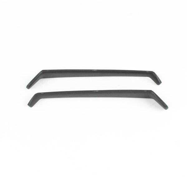 İniş Takımı Ayakları L150 mm., Haoye HY011-02001