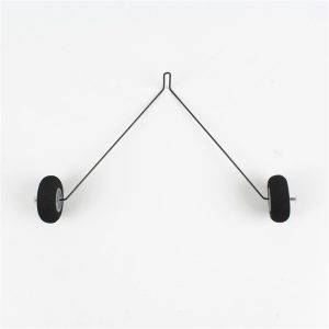 Hafif İniş Takımı Seti ?1.2 mm. D28/30, Haoye HY025-01401