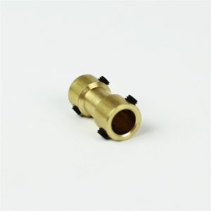 Motor Kaplini Prinç ?3×?6 mm. D9×H20 mm., Haoye HY038-05717