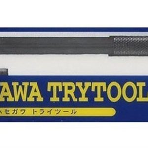 Model Delgisi B, 3.5 4 5mm, Hasegawa 71536
