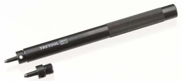 Model Delgisi C, 1 1.5mm, Hasegawa 71538 - Görsel 2