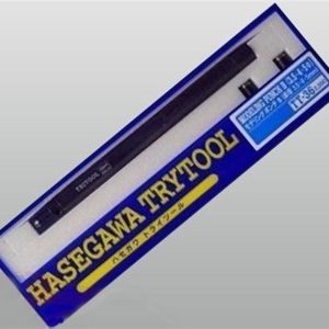 Model Delgisi C, 1 1.5mm, Hasegawa 71538
